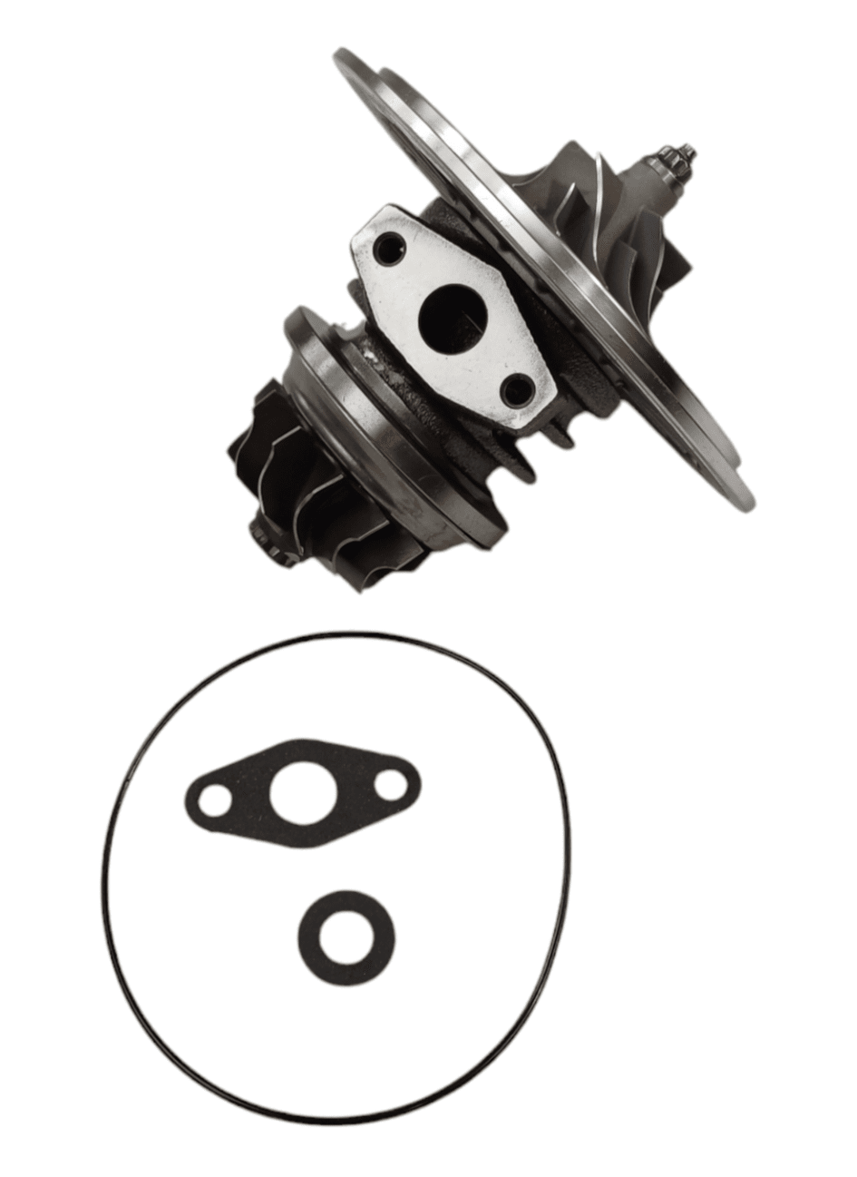 CHRA100381 New Turbocharger Chra
