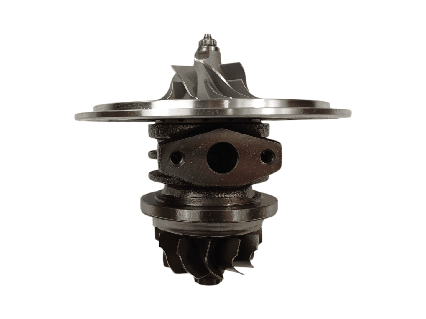 CHRA100381 New Turbocharger Chra
