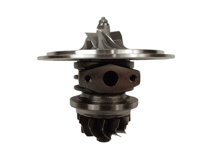 CHRA100381 New Turbocharger Chra