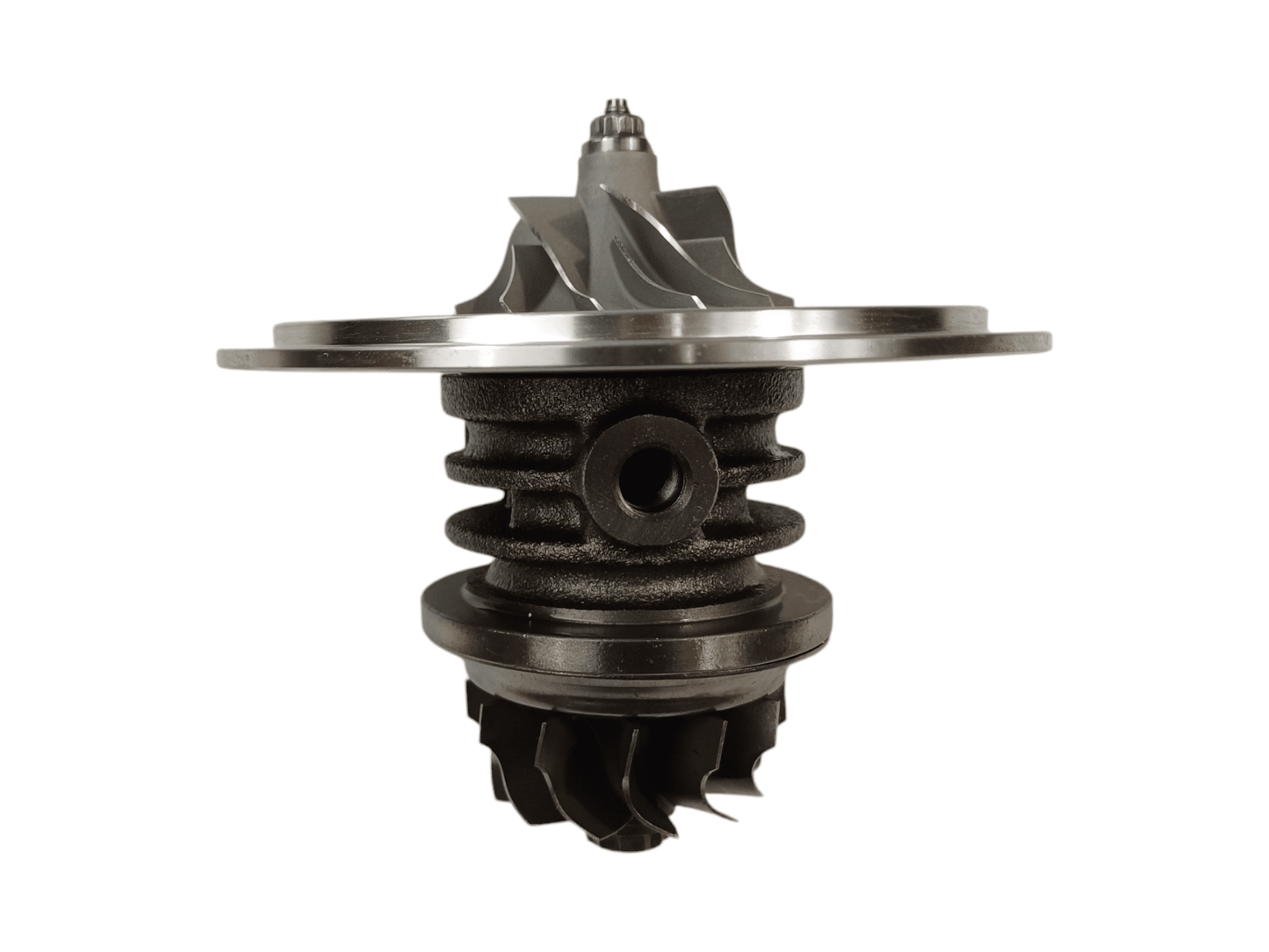 CHRA100381 New Turbocharger Chra