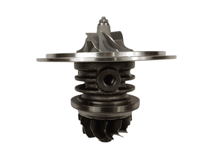 CHRA100381 New Turbocharger Chra