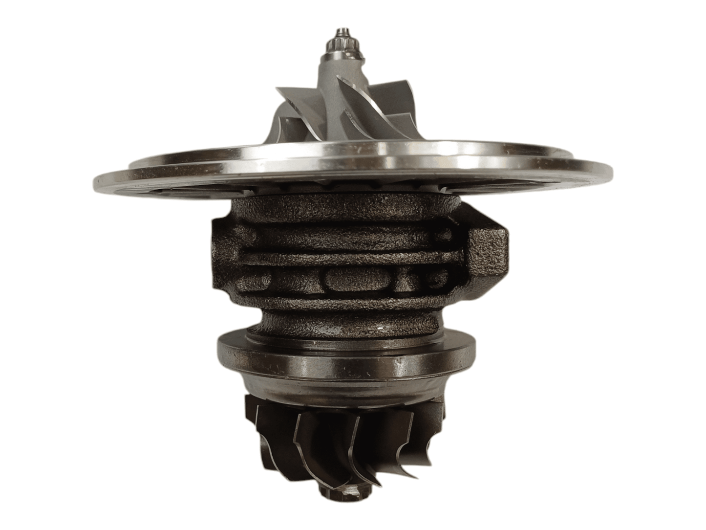 CHRA100381 New Turbocharger Chra