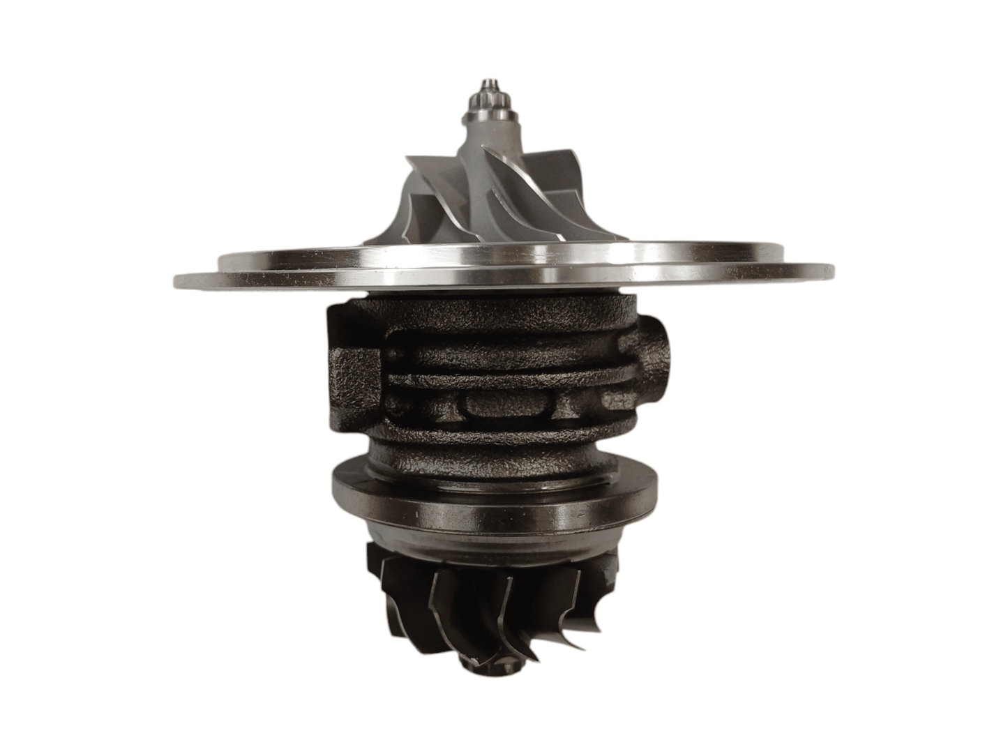 CHRA100381 New Turbocharger Chra