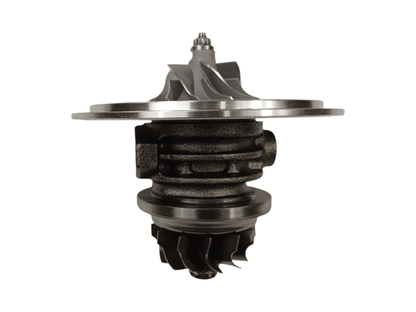 CHRA100381 New Turbocharger Chra