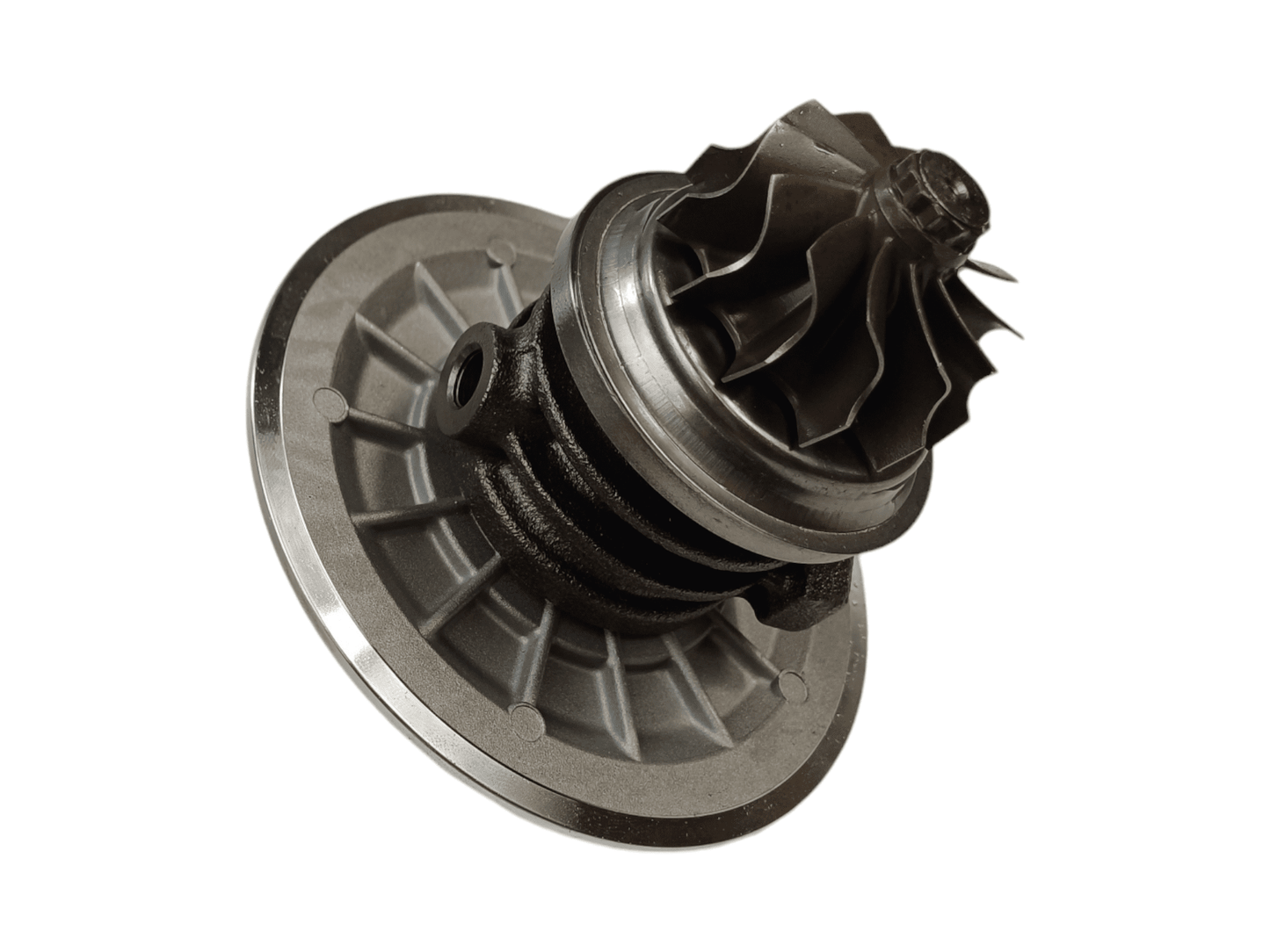 CHRA100381 New Turbocharger Chra