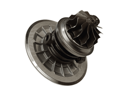 CHRA100381 New Turbocharger Chra