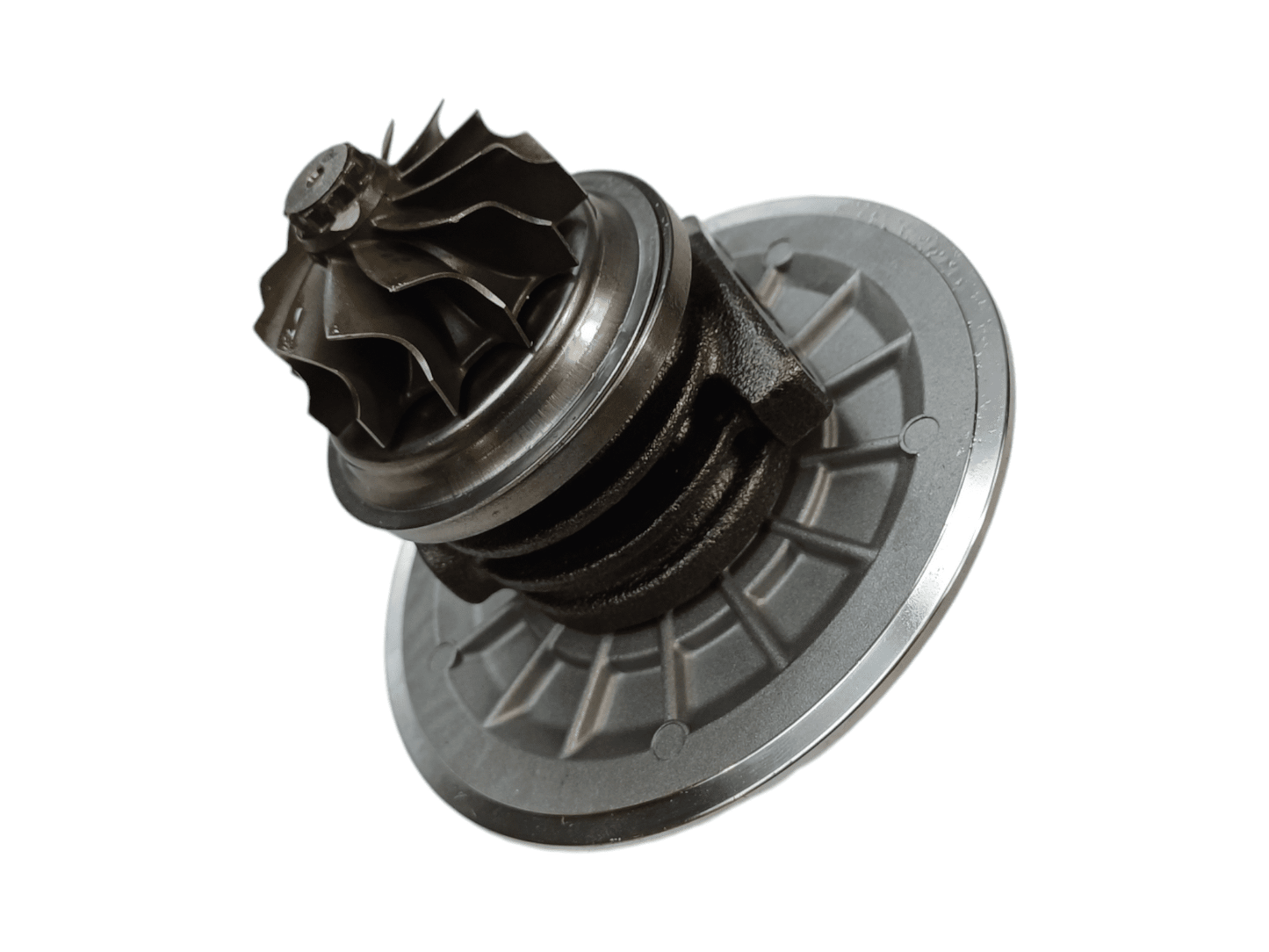 CHRA100381 New Turbocharger Chra