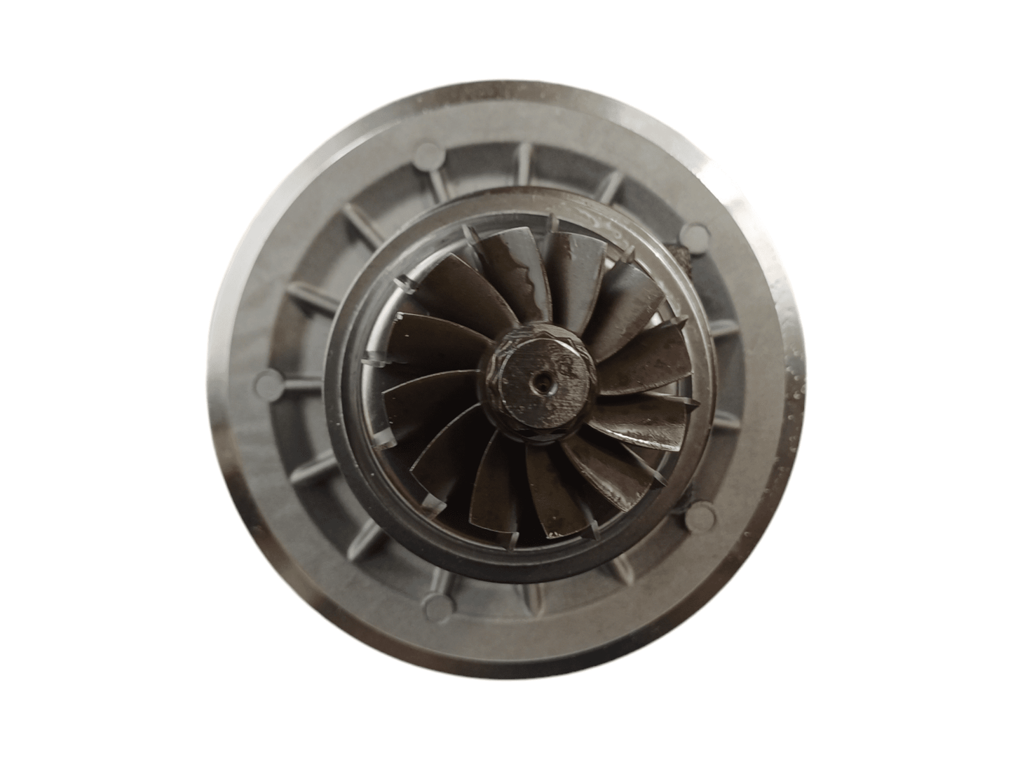 CHRA100381 New Turbocharger Chra