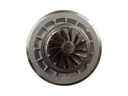CHRA100381 New Turbocharger Chra