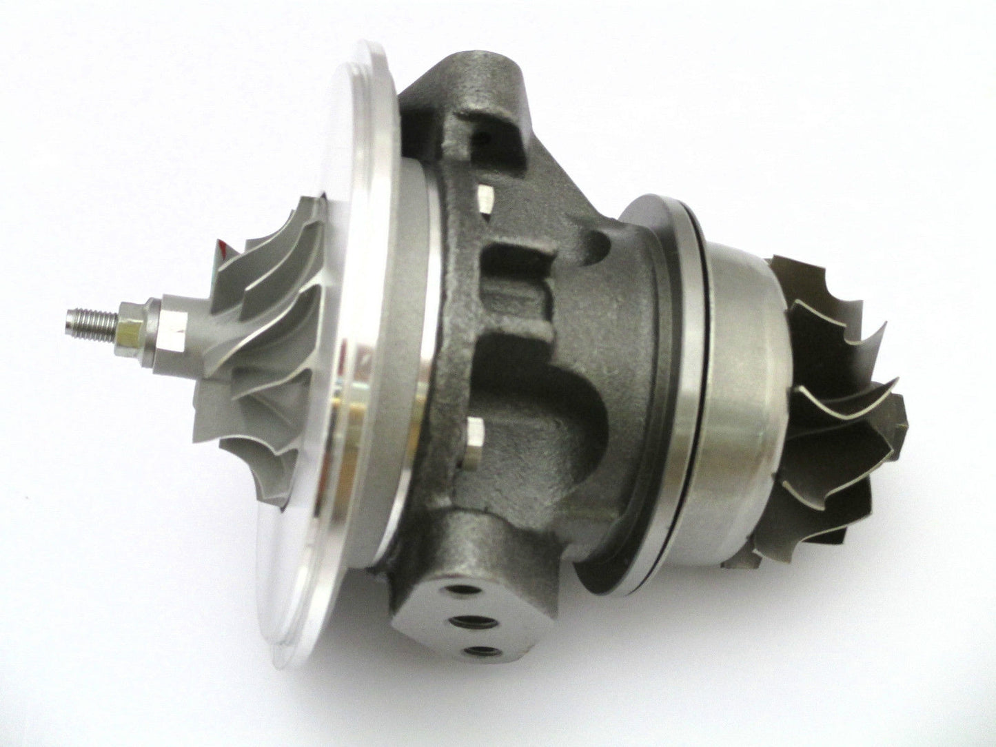 CHRA100385 New Turbocharger Chra