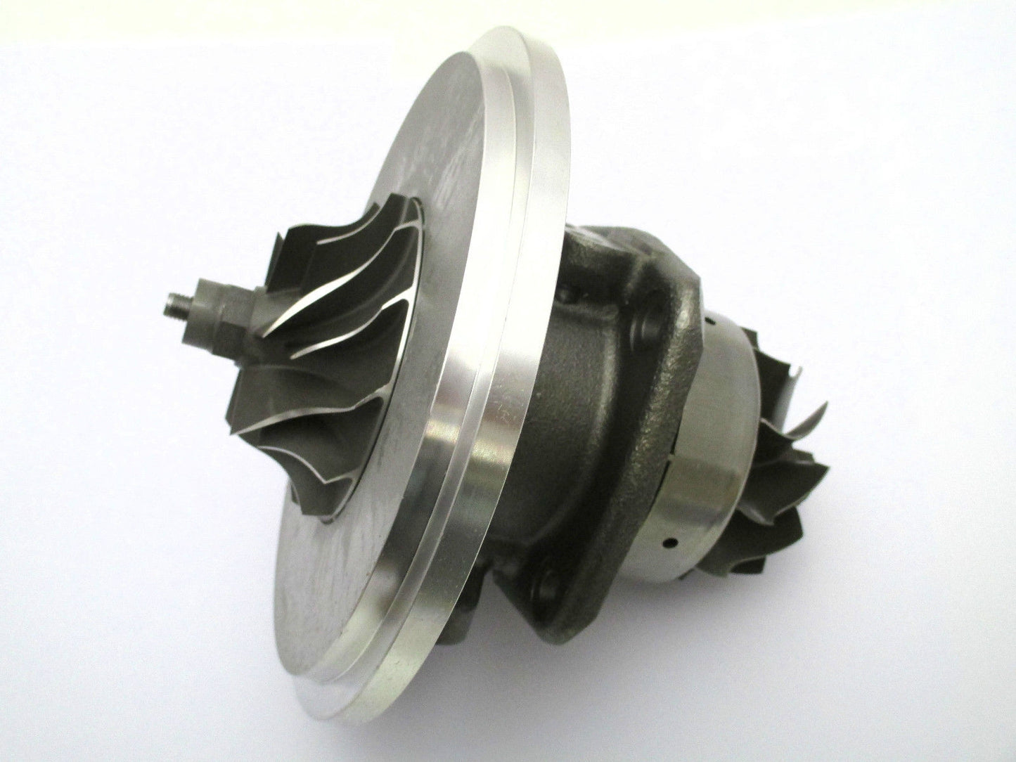 CHRA100388 New Turbocharger Chra