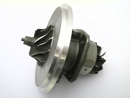 CHRA100388 New Turbocharger Chra