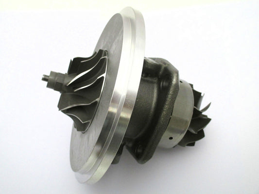 CHRA100388 New Turbocharger Chra
