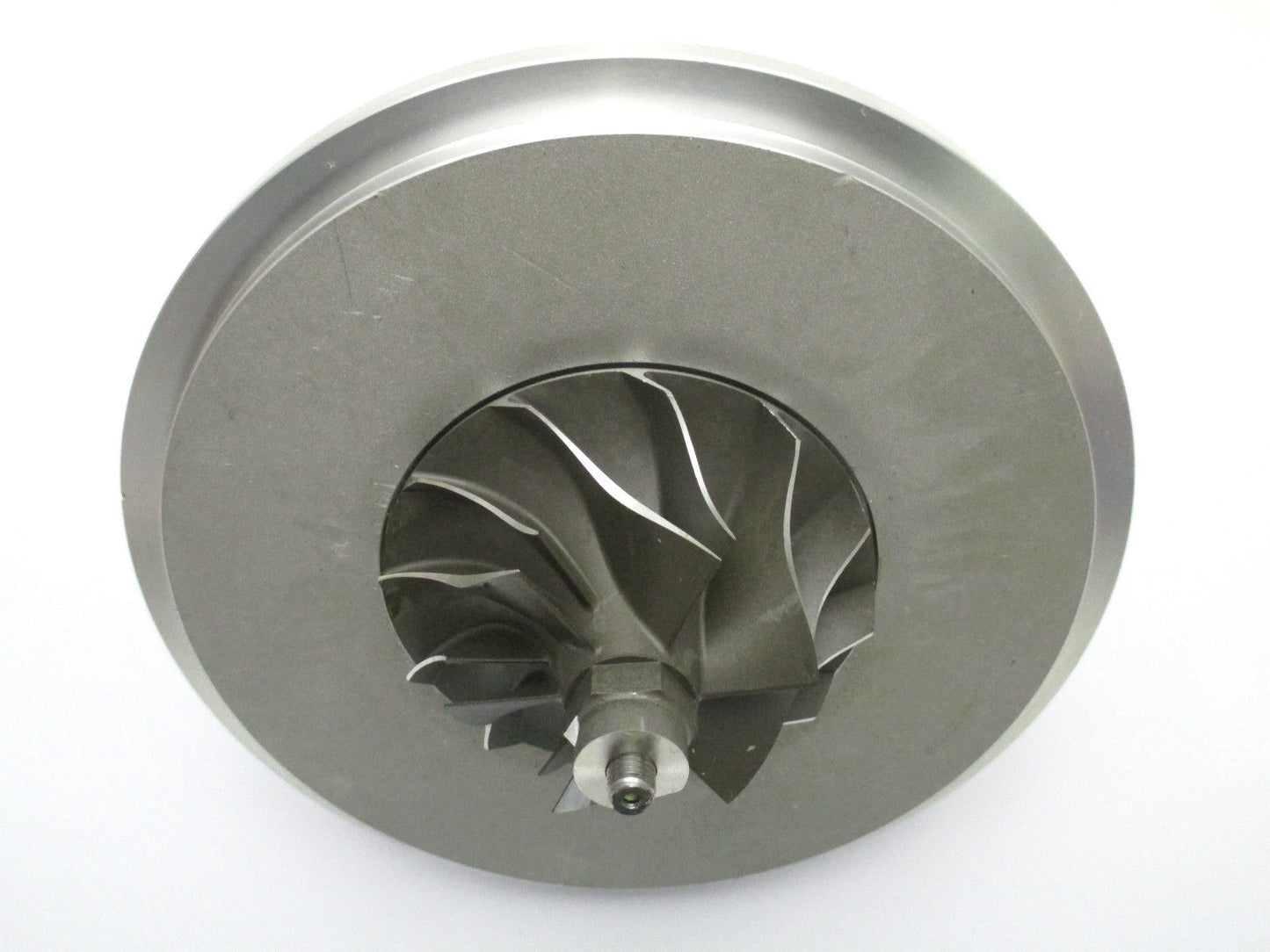 CHRA100388 New Turbocharger Chra