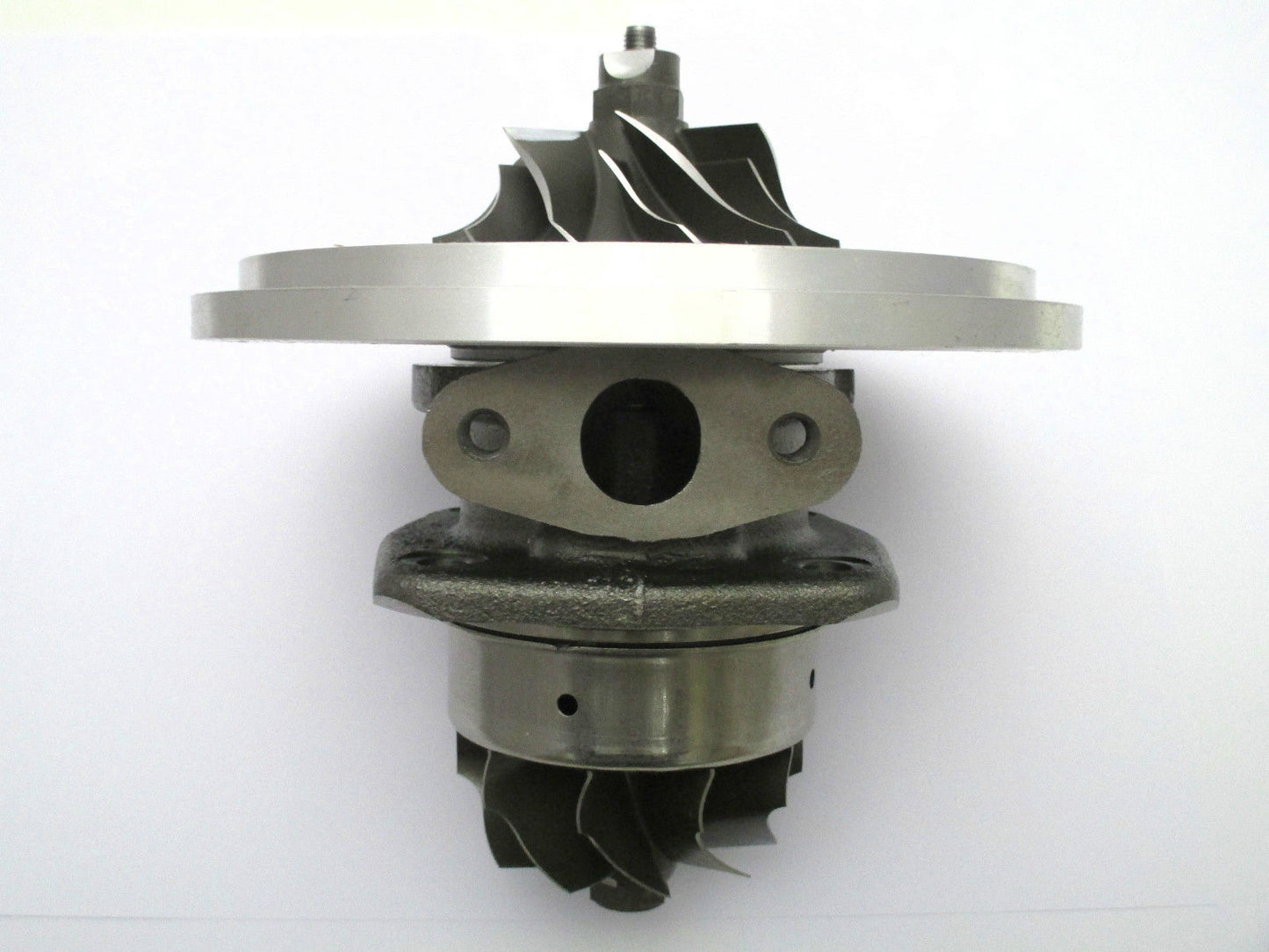 CHRA100388 New Turbocharger Chra