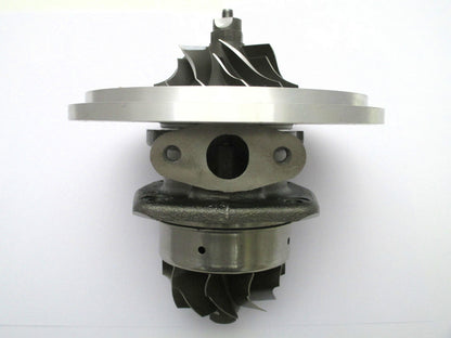 CHRA100388 New Turbocharger Chra