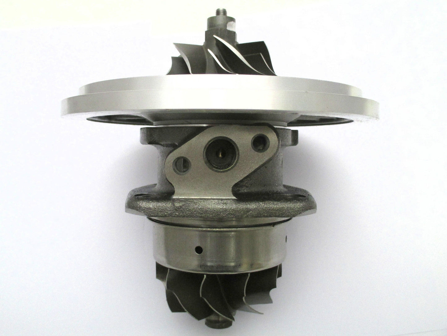 CHRA100388 New Turbocharger Chra