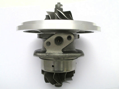 CHRA100388 New Turbocharger Chra