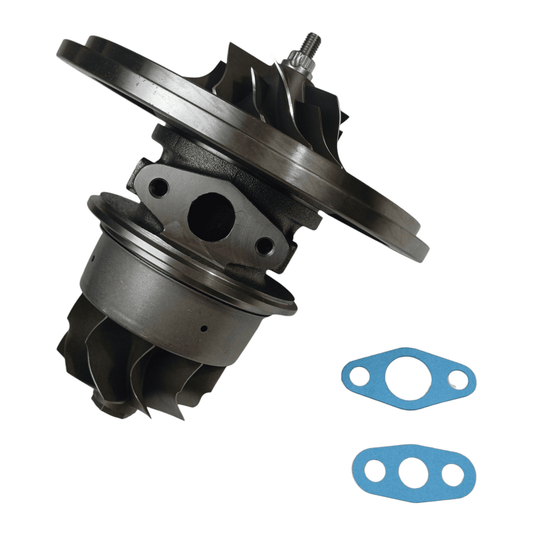 CHRA100389 New Turbocharger Chra