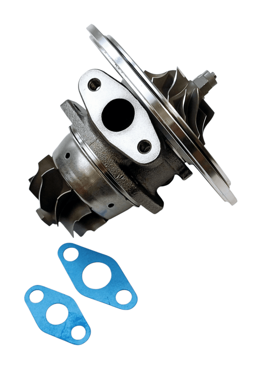 CHRA100391 New Turbocharger Chra