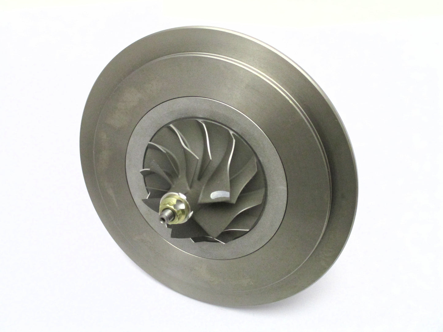 CHRA100393 New Turbocharger Chra