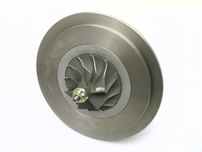 CHRA100393 New Turbocharger Chra