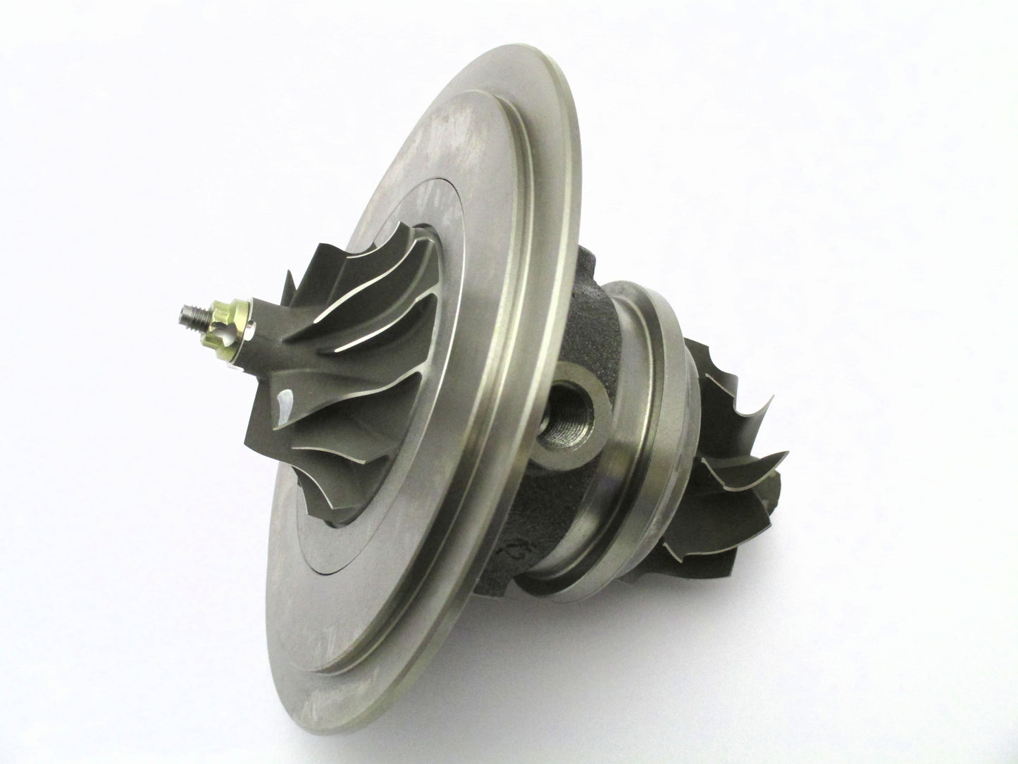 CHRA100393 New Turbocharger Chra