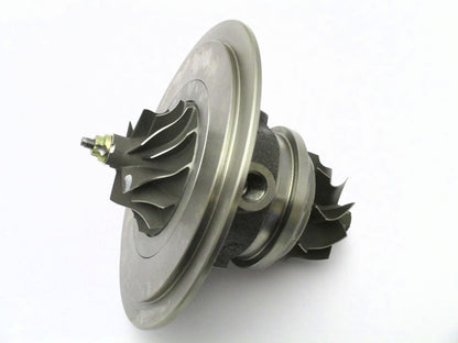 CHRA100393 New Turbocharger Chra