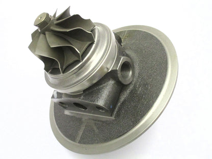 CHRA100393 New Turbocharger Chra