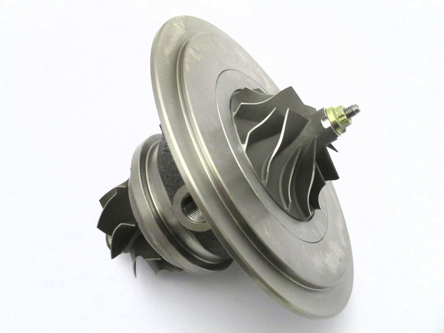 CHRA100393 New Turbocharger Chra