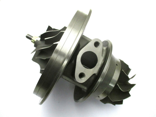 CHRA100396 New Turbocharger Chra