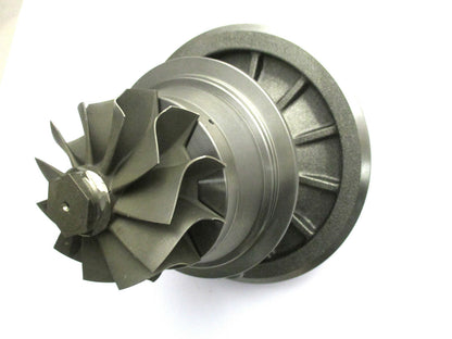 CHRA100396 New Turbocharger Chra