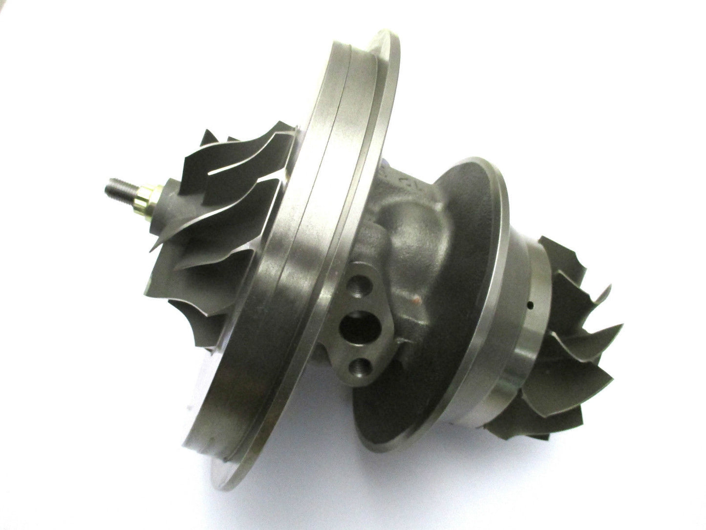 CHRA100396 New Turbocharger Chra
