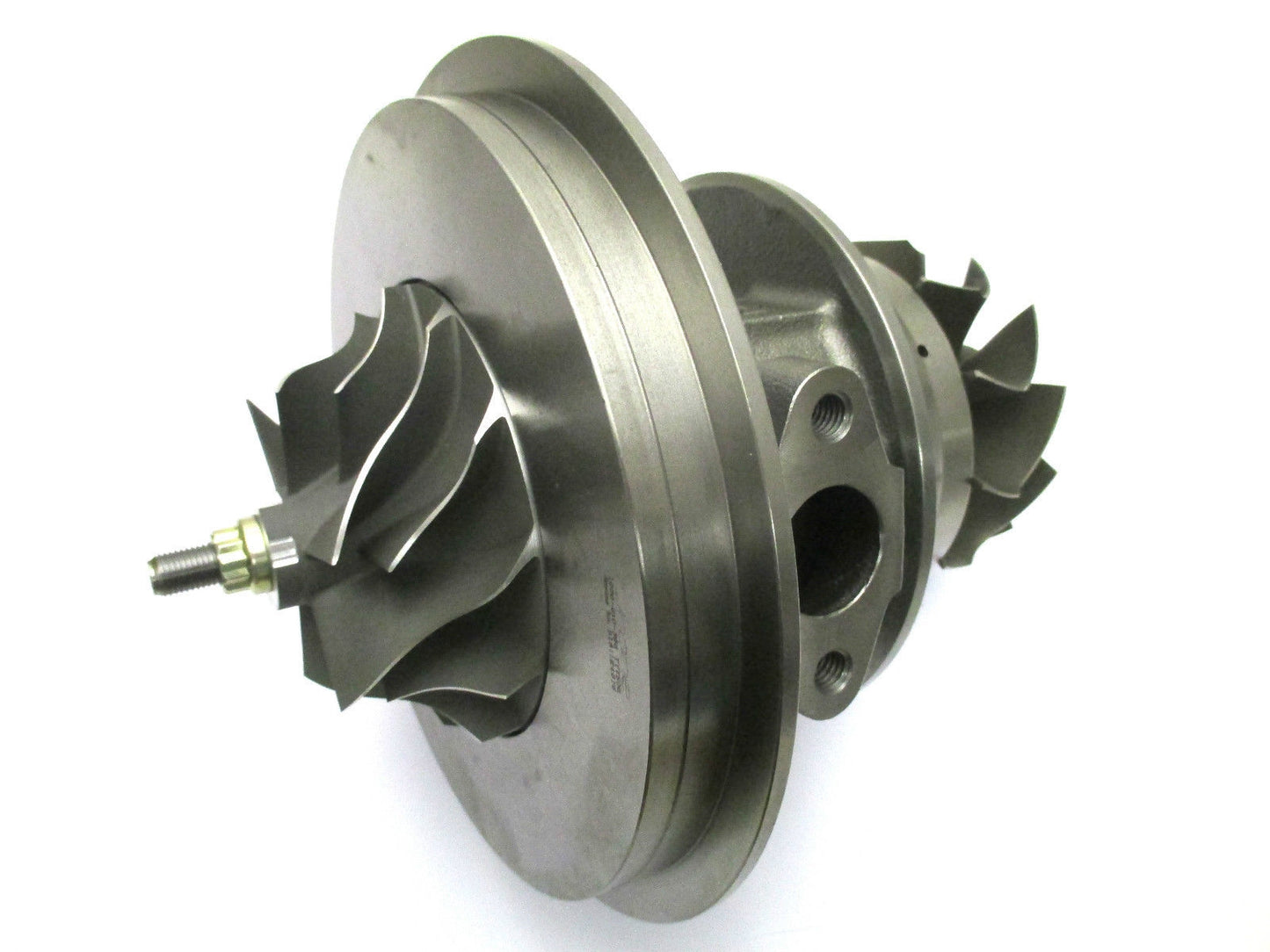 CHRA100396 New Turbocharger Chra