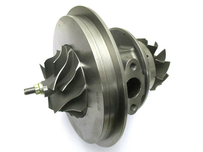 CHRA100396 New Turbocharger Chra