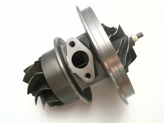 CHRA100398 New Turbocharger Chra