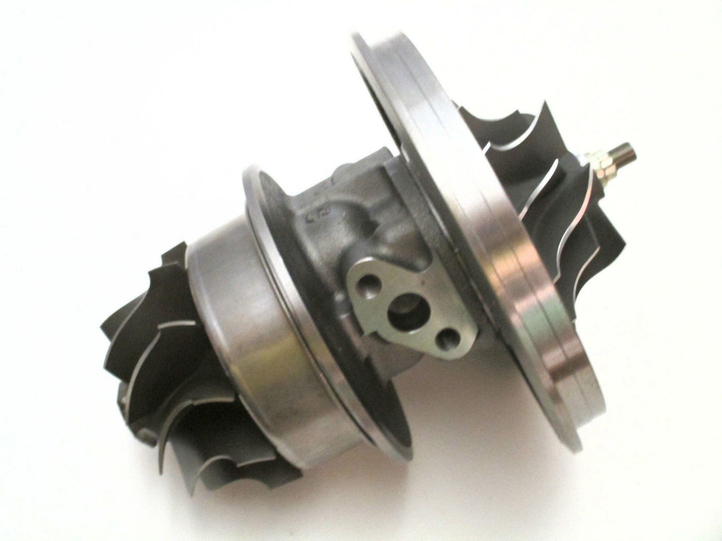 CHRA100399 New Turbocharger Chra