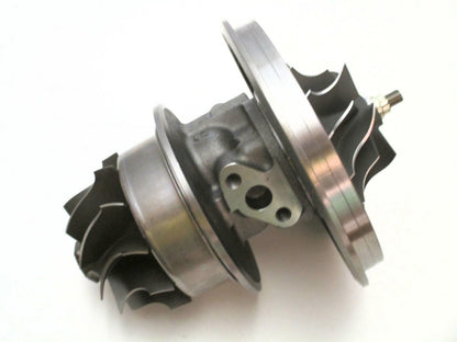 CHRA100399 New Turbocharger Chra