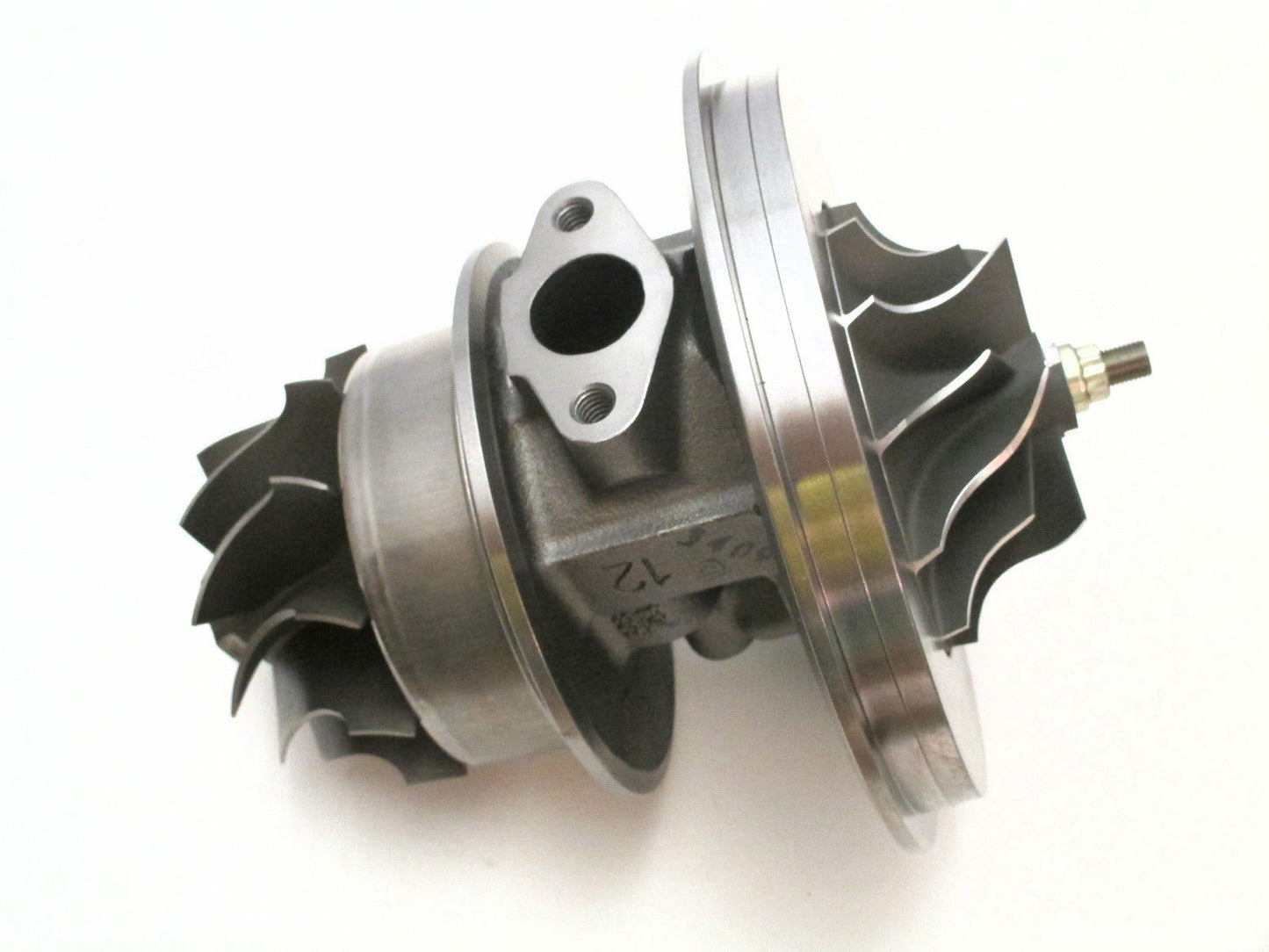 CHRA100399 New Turbocharger Chra