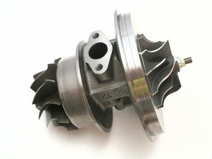 CHRA100399 New Turbocharger Chra