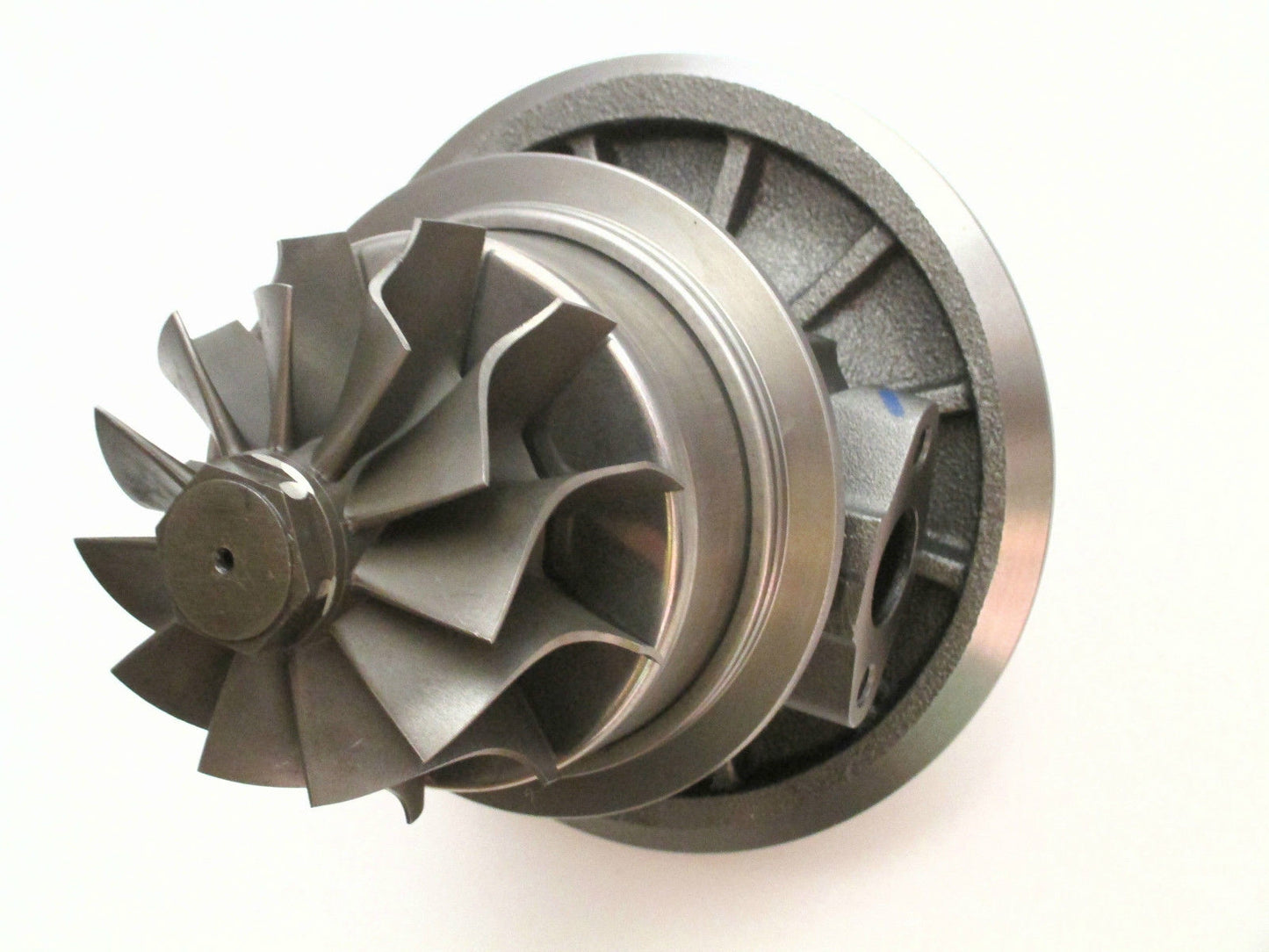 CHRA100399 New Turbocharger Chra