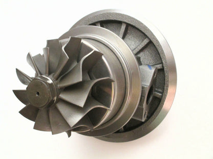 CHRA100399 New Turbocharger Chra
