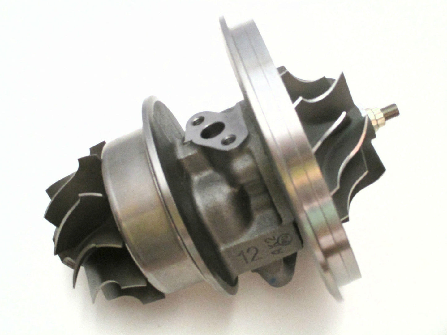 CHRA100399 New Turbocharger Chra