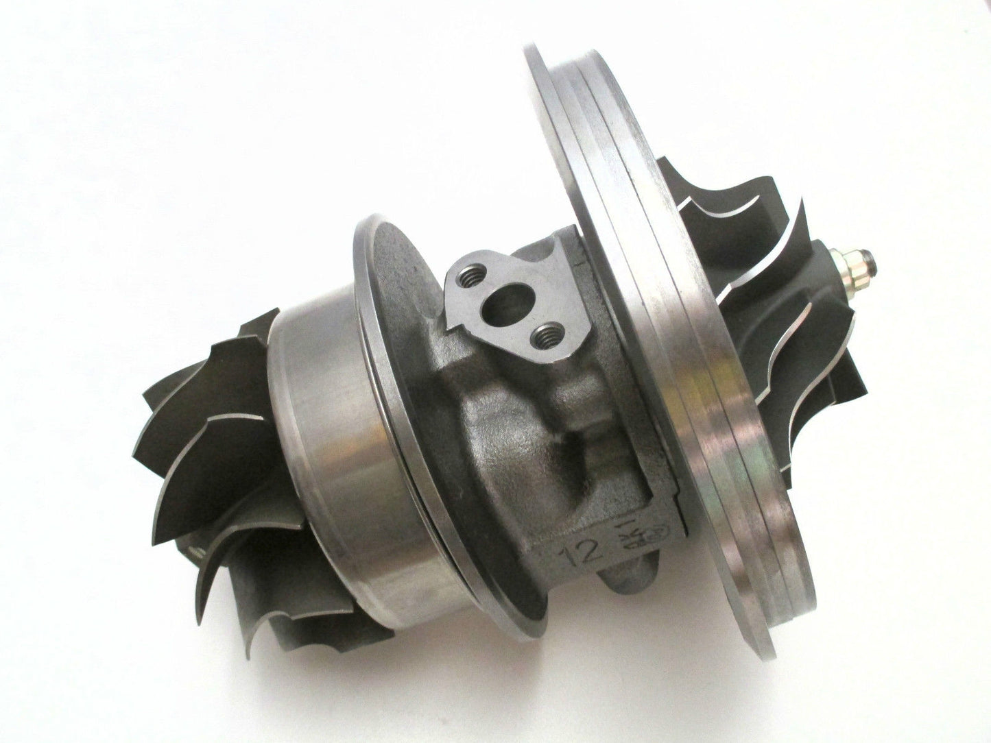CHRA100400 New Turbocharger Chra