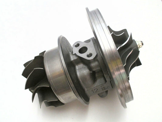 CHRA100400 New Turbocharger Chra