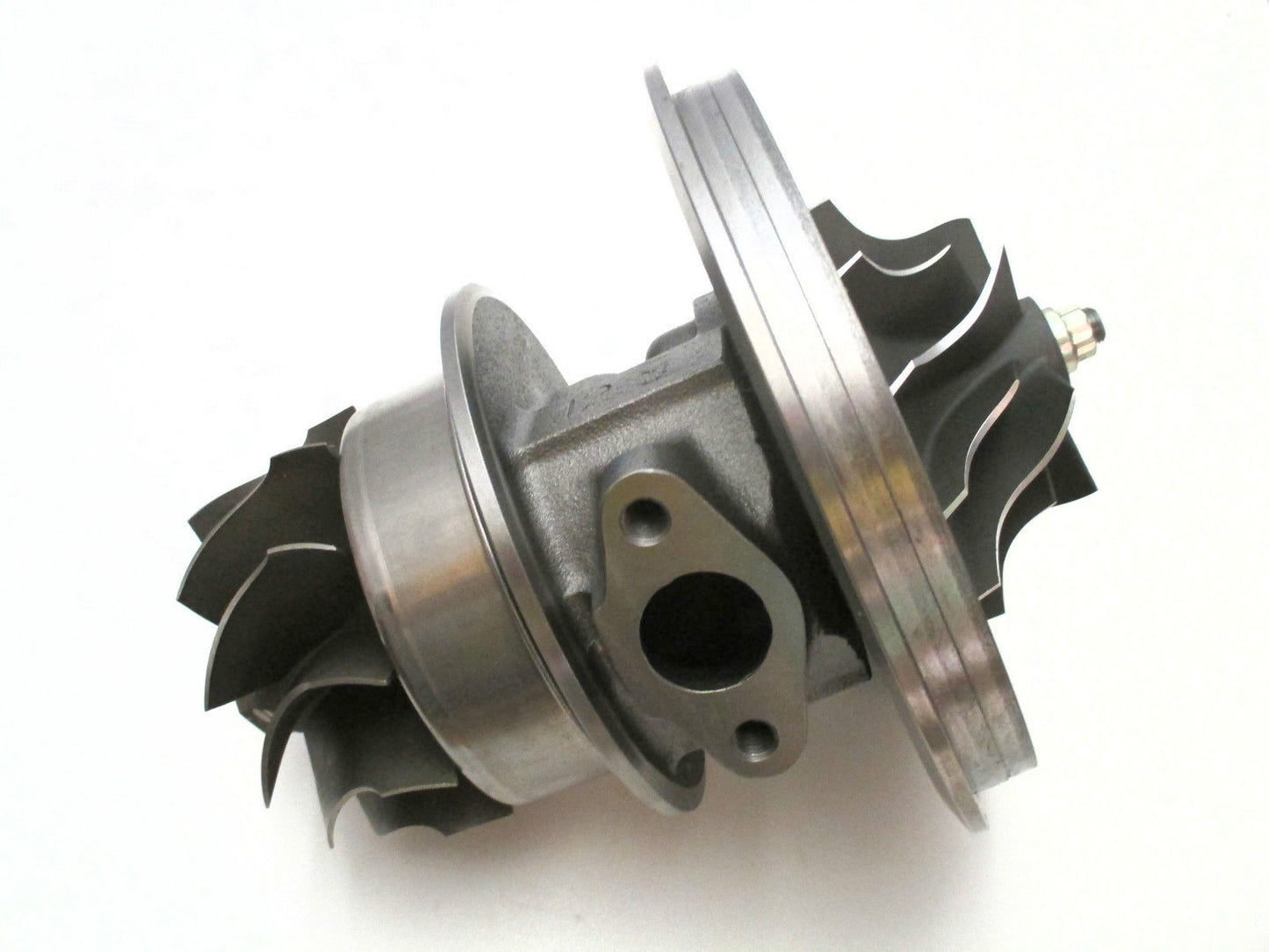 CHRA100400 New Turbocharger Chra