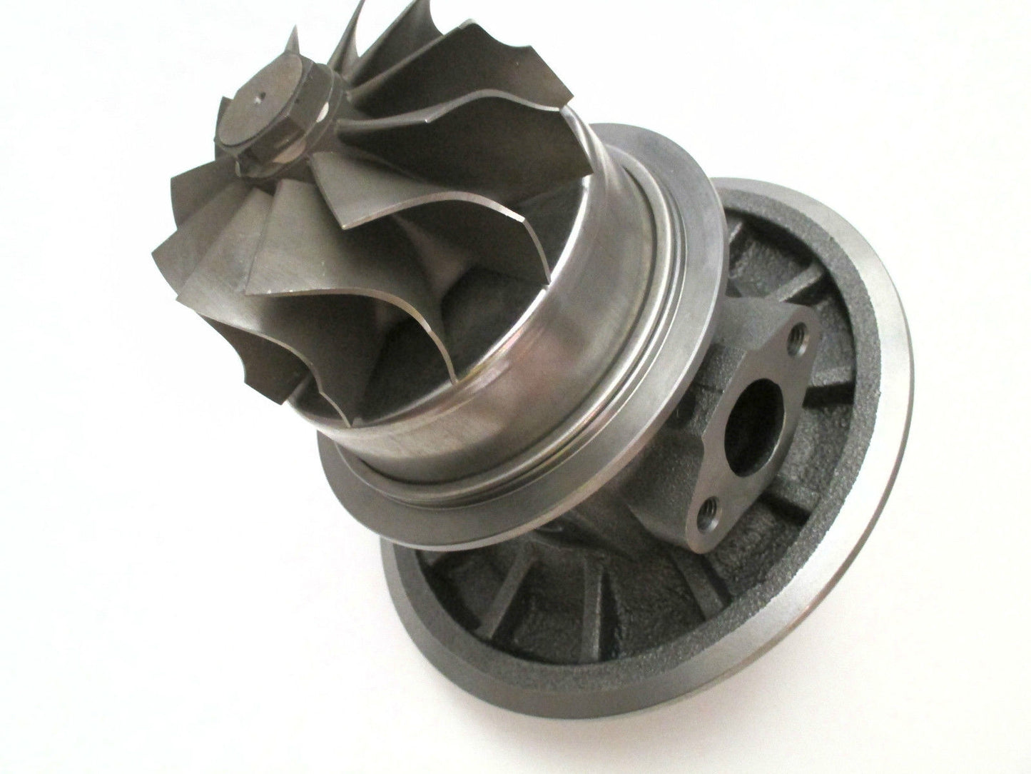 CHRA100400 New Turbocharger Chra