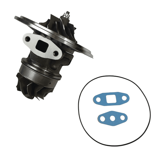 CHRA100409 New Turbocharger Chra