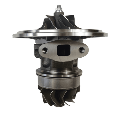CHRA100409 New Turbocharger Chra