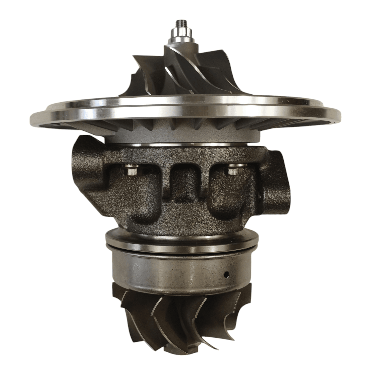 CHRA100409 New Turbocharger Chra